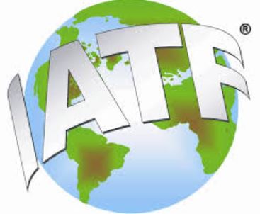 IATF_Logo