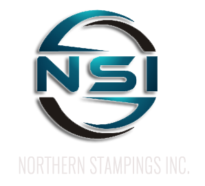 Northern Stampings